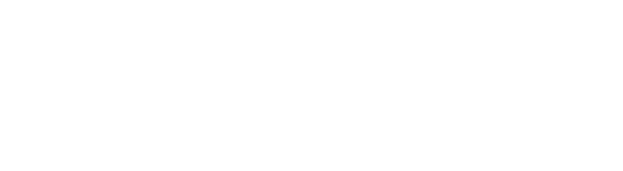 Le Trident Festival