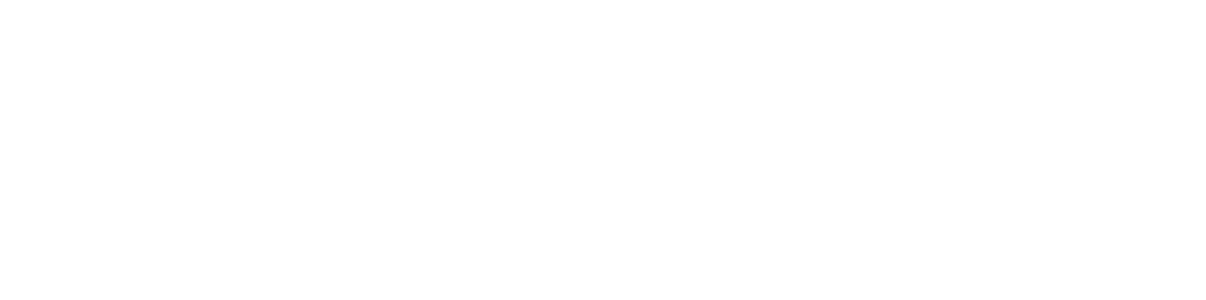 Trident Logo